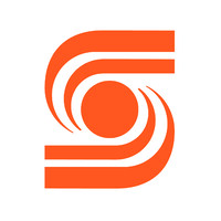 Steer & Co logo - Similar company to 3Bo.Mobi