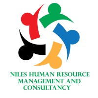 Niles HR Management and Consultancy logo - Similar company to Voltmatic Energy Solutions Ltd