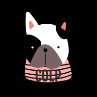 Animals at COEP logo - Similar company to Coep Flossmeet