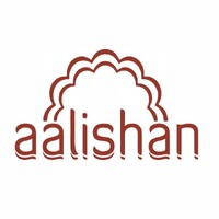 Aalishan Restaurants logo - Similar company to Julnar General Trading L.L.C.