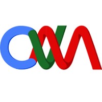 Cedar Valley Staffing Talent logo - Similar company to Xin -Solution