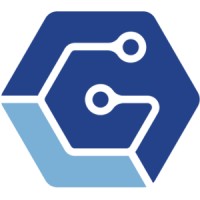 Greylink Technology Corp. logo - Similar company to Veratech Services