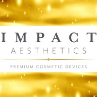 Impact Aesthetics, Inc. logo - Similar company to Ageless Derma