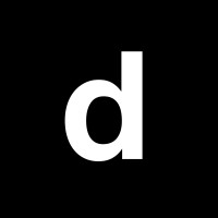 d line logo - Similar company to Dline Group