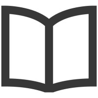 MIM logo - Similar company to Xilution Technologies