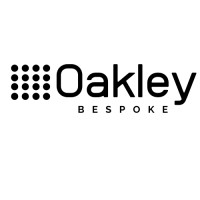 Oakley Bespoke Ltd logo - Similar company to Cameron Hall Developments