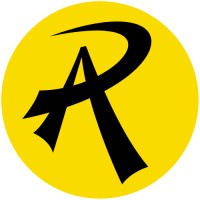 R.A. Ray Llc