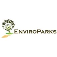 Enviroparks logo - Similar company to Sotima