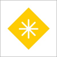 MUSICHALL'INO • Nantes logo - Similar company to Association Ma Parenthèse
