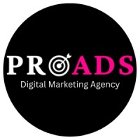 proads.ma logo - Similar company to Digitalad