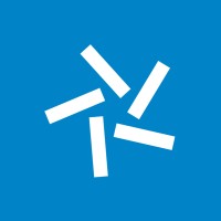 Hurricane Group logo - Similar company to Flight-Alternatives