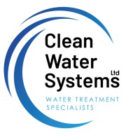 Clean Water Systems