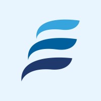 Predpay Brasil logo - Similar company to Apêbrands