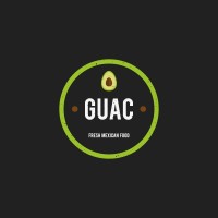 GUAC logo - Similar company to Re-State Development