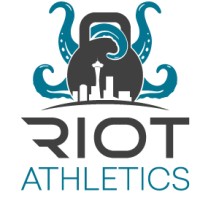 Riot Athletics