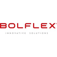 Bolflex logo - Similar company to Procalçado, S.A.