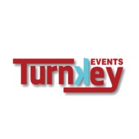 Turnkey Events