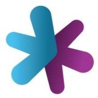 Ignite NZ logo - Similar company to Ignite Nz Limited