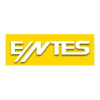 Entes Elektronik HR Team logo - Similar company to Entes Energy