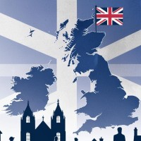 UK Residents logo - Similar company to Uk Hospitals