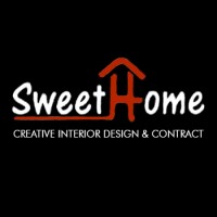 SWEETHOME Interior & Furniture logo - Similar company to Ecoconstruct