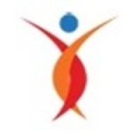 Cauvery Heart & Multi-Speciality Hospital logo - Similar company to M