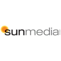 Sun Media Limited logo - Similar company to Newstalk Zb