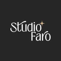 Studio Farò by Ricarda Ponzio logo - Similar company to Freier Journalist