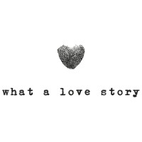 What A Love Story