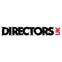 Directors UK logo - Similar company to Vocal Point