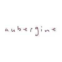 Aubergine Store logo - Similar company to Maja Roos