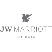 Jw Marriott Hotel Kolkata