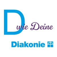 Diakonie Auerbach e.V. logo - Similar company to Wirtschaftsjunioren Sachsen E. V.