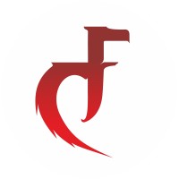 Creatio Fantastica logo - Similar company to Picadilla