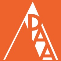 Aston Performing Arts Academy logo - Similar company to Cerculate