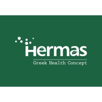 Hermas Unani logo - Similar company to Herbxpert Pharmaceuticals Llp