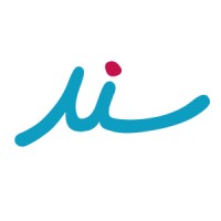 Sanad For Digital Media logo - Similar company to Idara