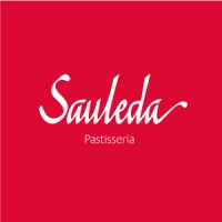 SAULEDA PASTISSERIA logo - Similar company to Bopan
