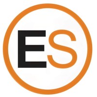 ECOVENTI SISTEMAS SL logo - Similar company to Xri-Tech