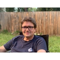 Digital Agriculture Consulting logo - Similar company to Digital Agriculture Group – Geisenheim University