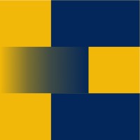 The PR Cavalry logo - Similar company to Simplicity Consulting