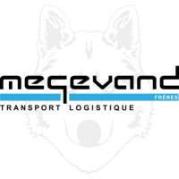MEGEVAND FRERES logo - Similar company to Stignergy