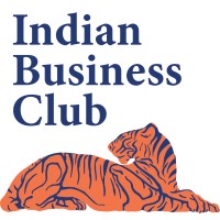 Indian Business Club - France logo - Similar company to Kula Connect
