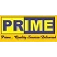 Prime Infrastructure and Engineering Services Limited logo - Similar company to Processops Engineering And Technical Services Limited