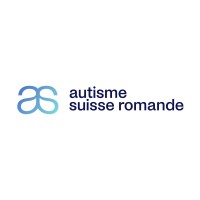 autisme suisse romande logo - Similar company to Doctera