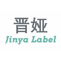 Jinya New Materials Co.,Ltd