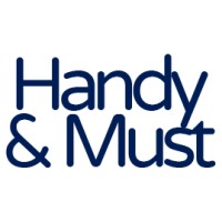 Handy & Must Ltd logo - Similar company to Ifi Sol