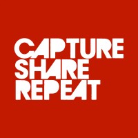 Capture.Share.Repeat. LLC