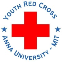 Youth Red Cross - MIT logo - Similar company to Information Technology Association - Mit