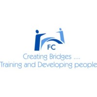 FC Treinamento e Desenvolvimento Executivo logo - Similar company to Market Access Square